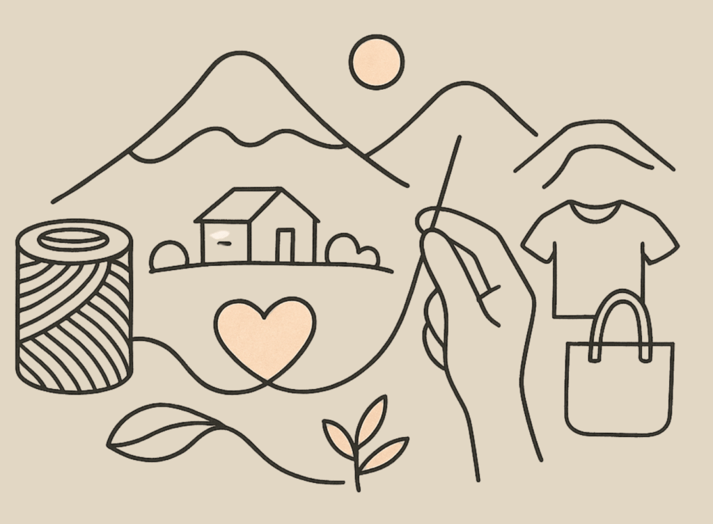 home (2)