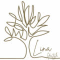lina lifestyle (4)