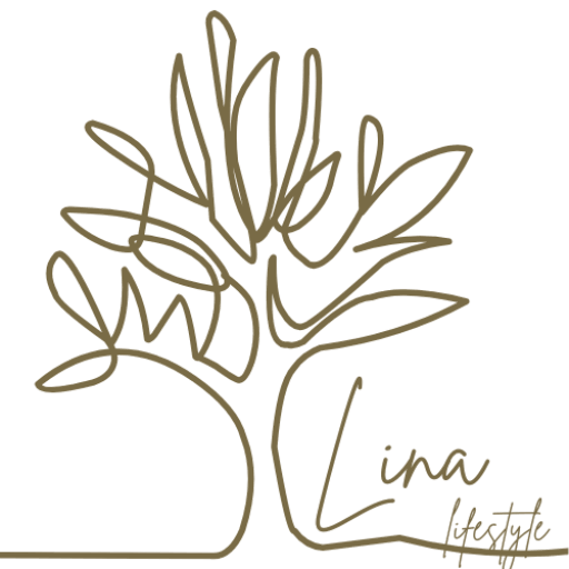 lina lifestyle (4)